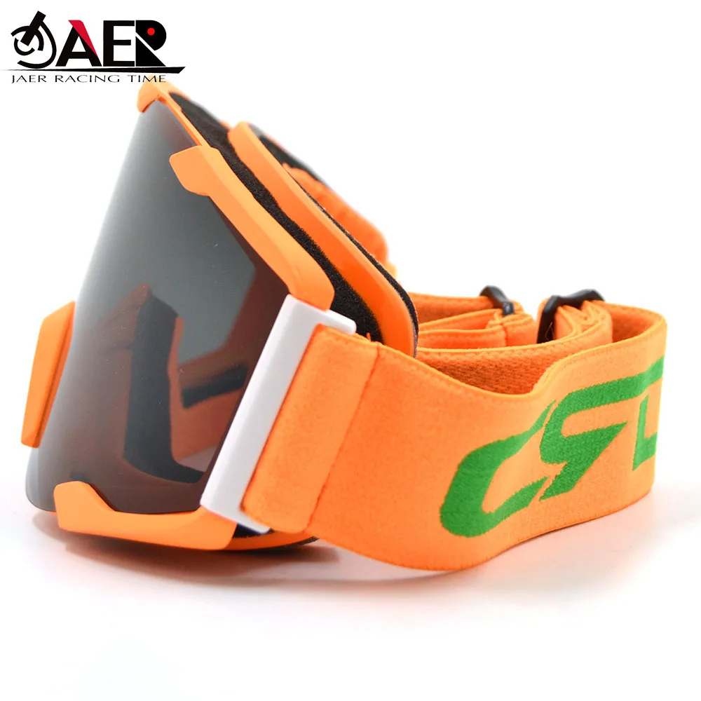 Мотоциклетные очки мужские и женские мотоциклетные солнцезащитные спортивные