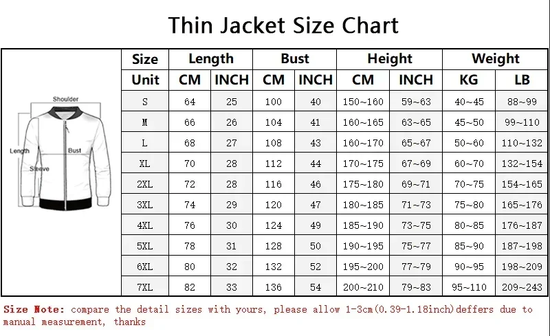 Новая модная женская/мужская куртка-бомбер на молнии с 3D принтом Селена