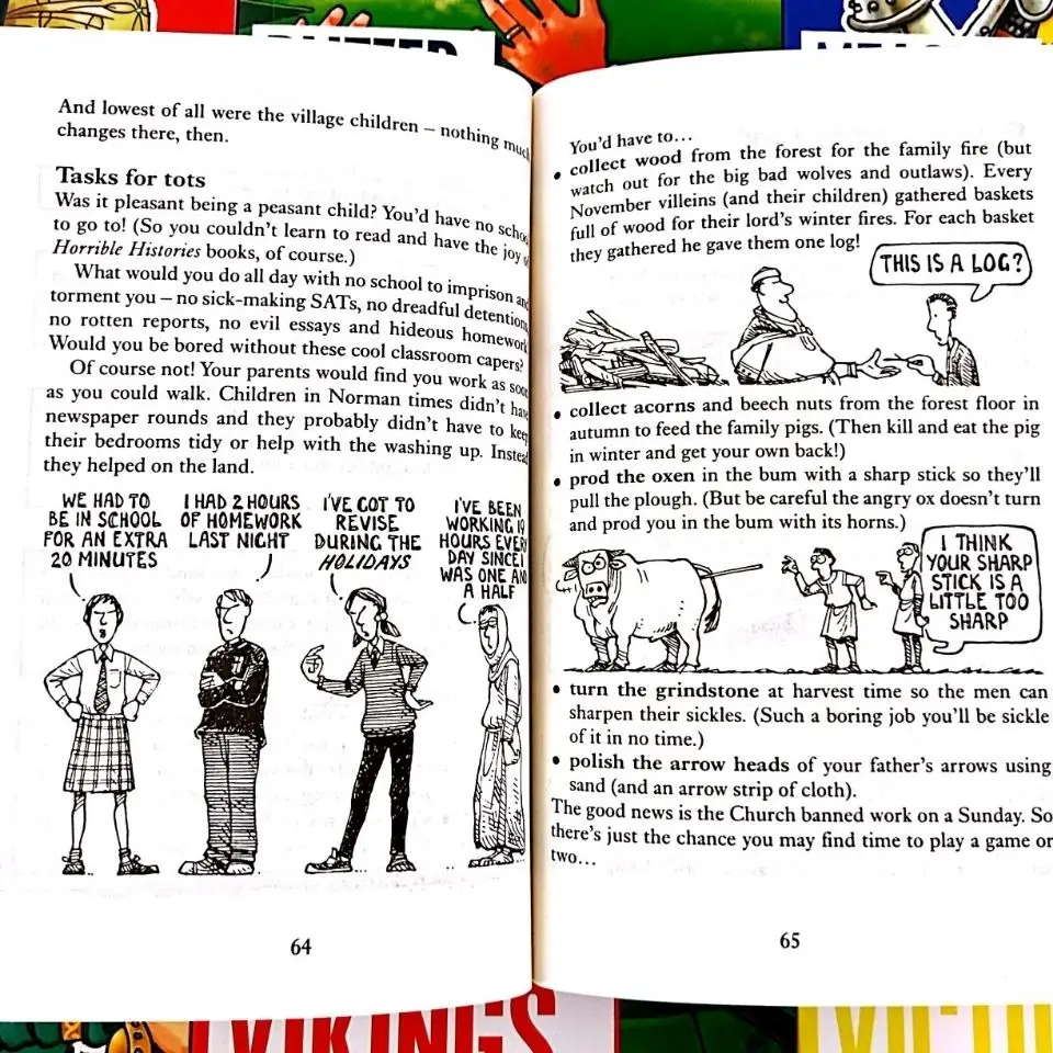 Cena 20 Książek Straszne Historie Blood Curdling Box Of BOOKS Collection Oryginalne Angielskie Czytanie Książek Dla Dzieci Libros Livros Cena 20 Książek Straszne Historie Blood Curdling Box Of BOOKS Collection Oryginalne Angielskie Czytanie Książek Dla Dzieci Libros Livros