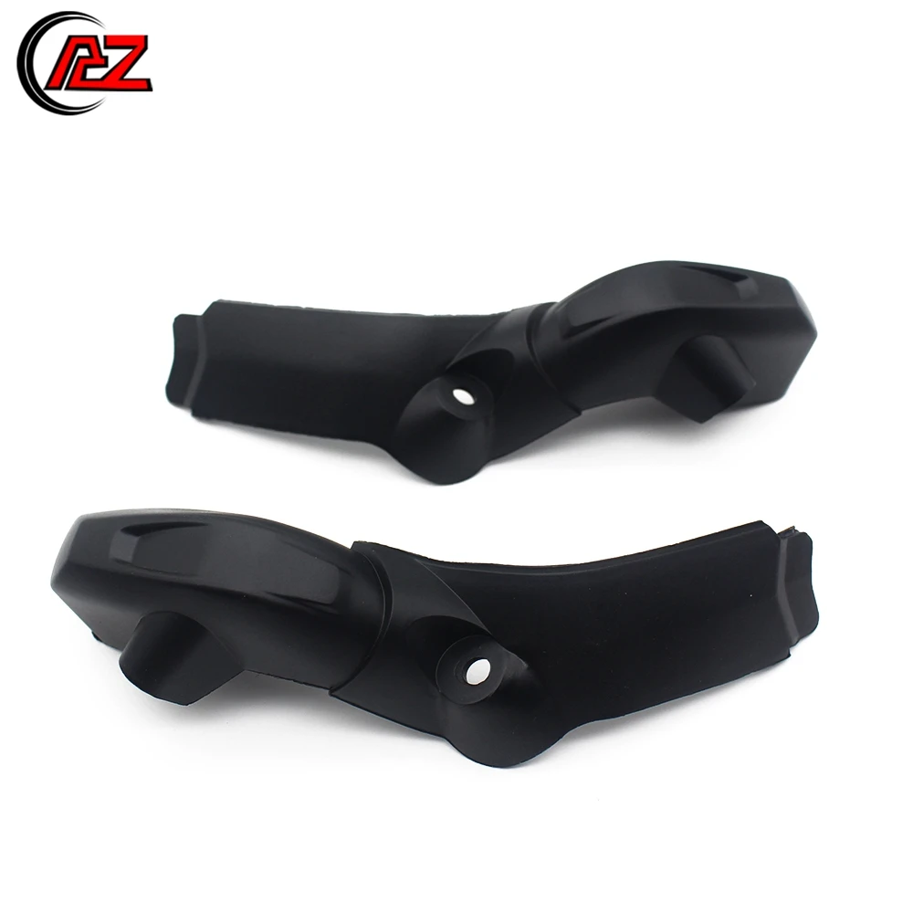 Для BMW R1200GS R 1200 GS R1200 LC Adventure R1200R/RS R1200RT 2013-2017 крышка рамы зажигания мотоцикла