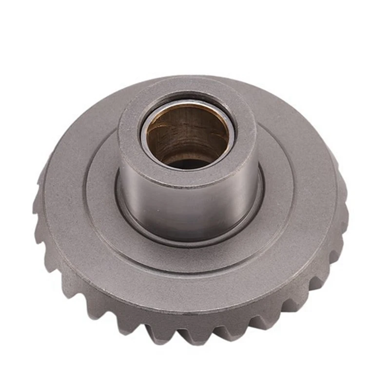 Передняя шестерня 6E7-45560-00 27T для подвесного мотора Yamaha 9.9HP 15HP Parsun подвесной