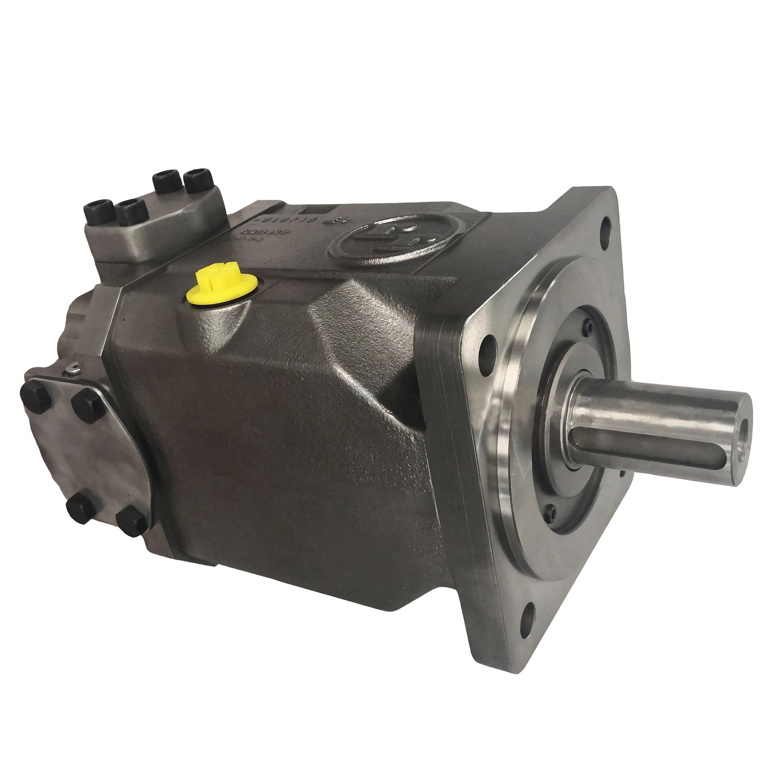 A4FO из A4FO40 A4FO71 A4FO125 A4FO180 A4FO250 A4FO500 Гидравлический осевой поршневой насос