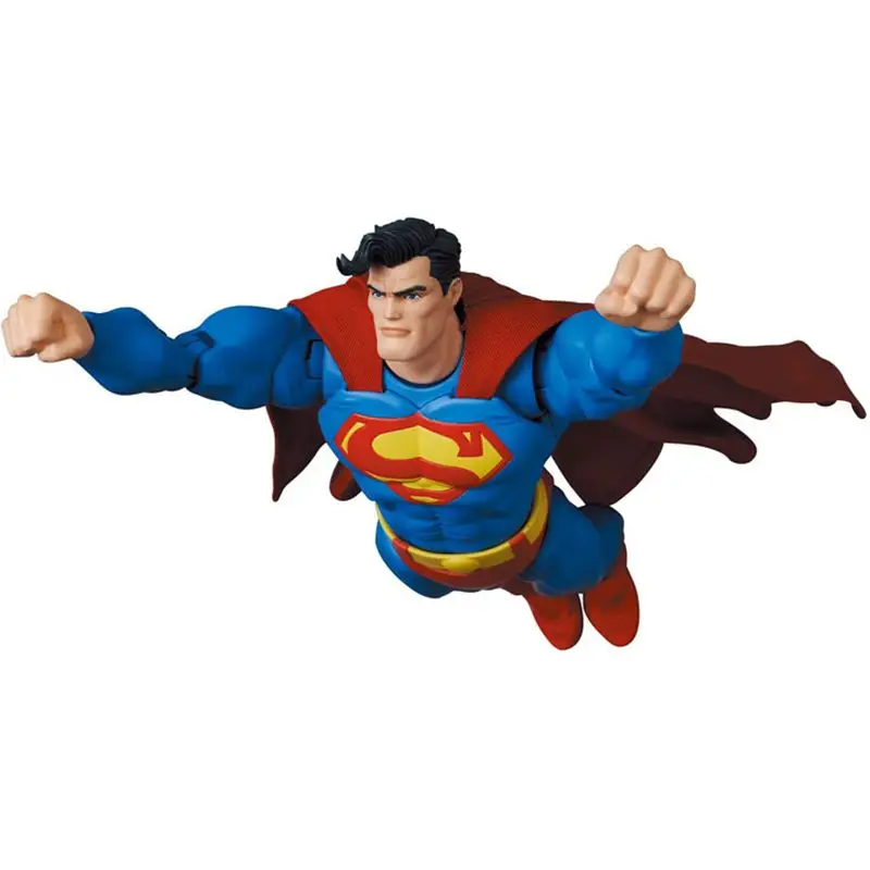 S Collection Pvc Model Toys For Child