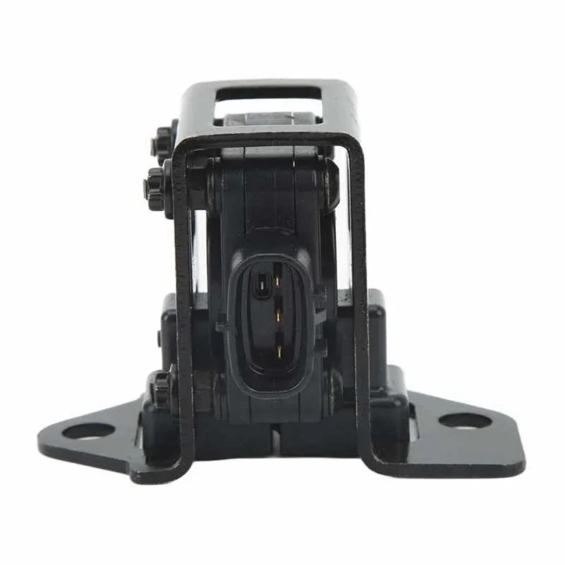 4921728 104990 -1200 Датчик перепада давления двигателя для Cummins ISX15 QSX15 ISX