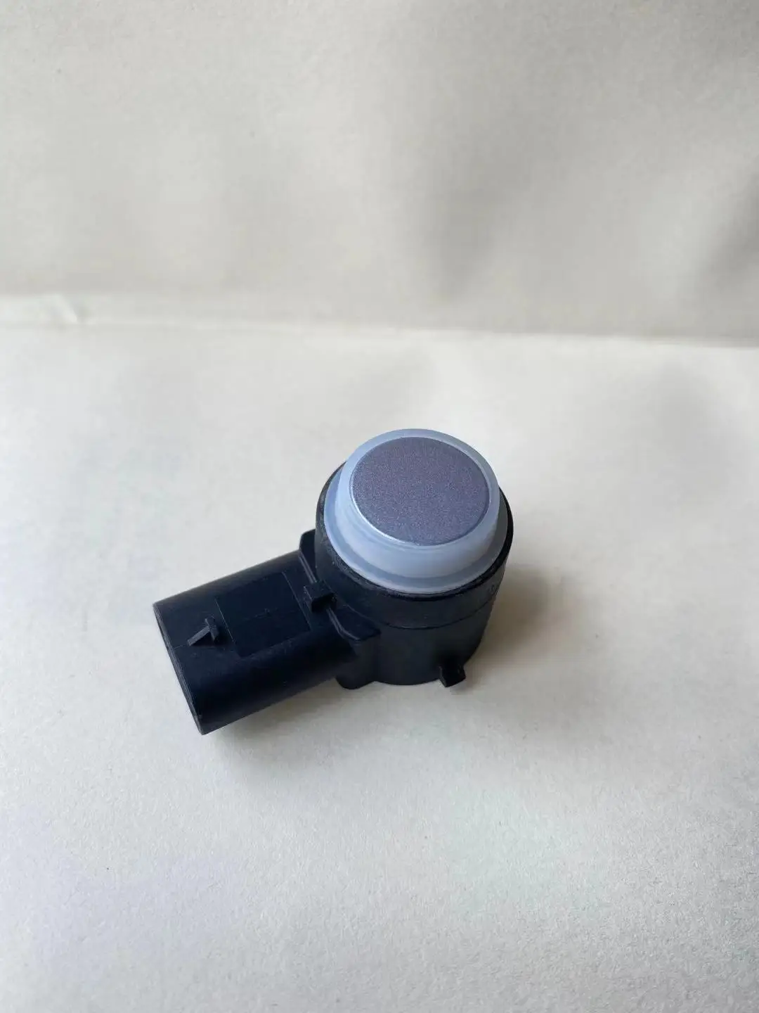 

Парковочный датчик 23370671 PDC для Chevrolet Cruze Spark Volt Ecotec Buick Envision GMC Area 84052206 13431133