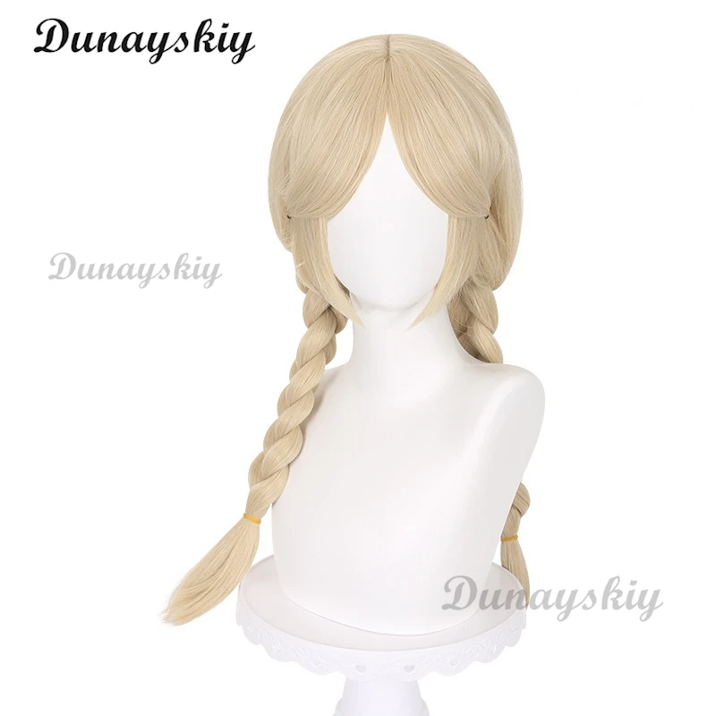 Игра Identity V Косплей Anne Lester Игрушка Торговый Желтое Платье Принцессы Униформа