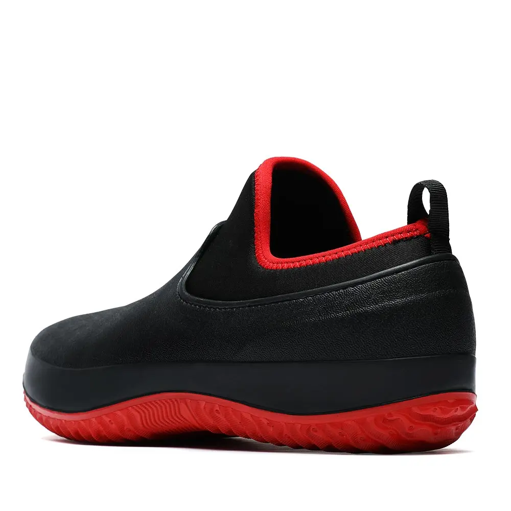 

Sneakers Women's Student Women Black Sport Shoes Sock Runners Running Shoes Winter Sports Sneakers Basket