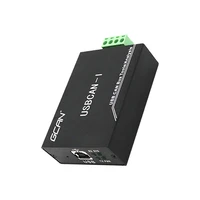 usbcan i pro usb to can bus analyzer can debugging j1939 canopen protocol analysis usbcan module 24 hours delivery