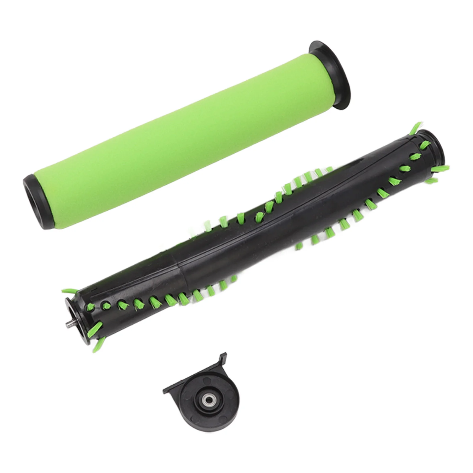

Roller Brush Strong Suction Main Roll Brush and Filter Soft Texture for Mk2
