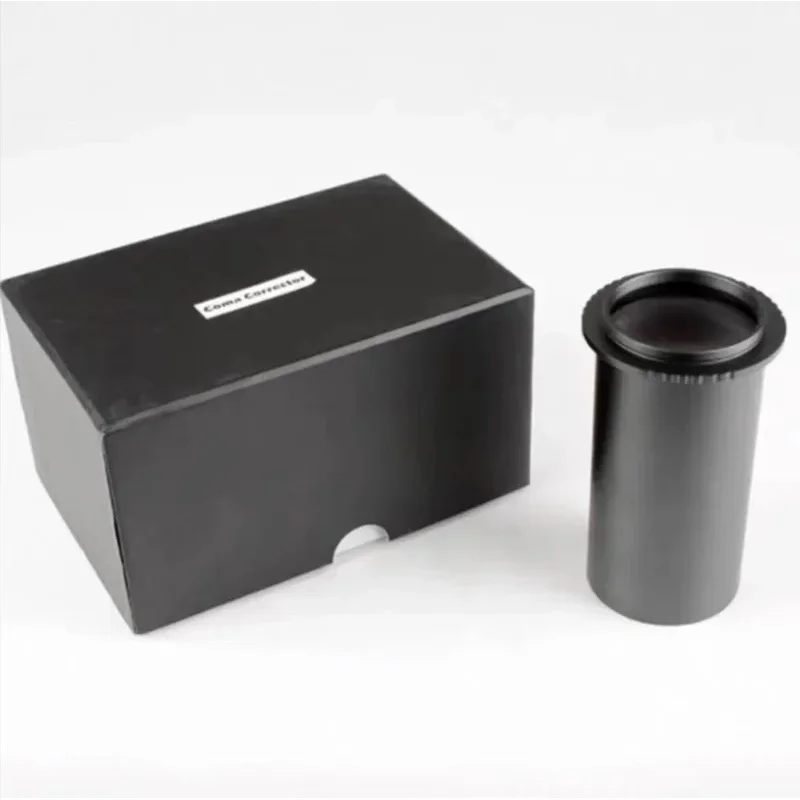 Корректор Sky-Watcher Quattro Coma для F4/F5 2 дюйма Ed Mpcc Newtonians