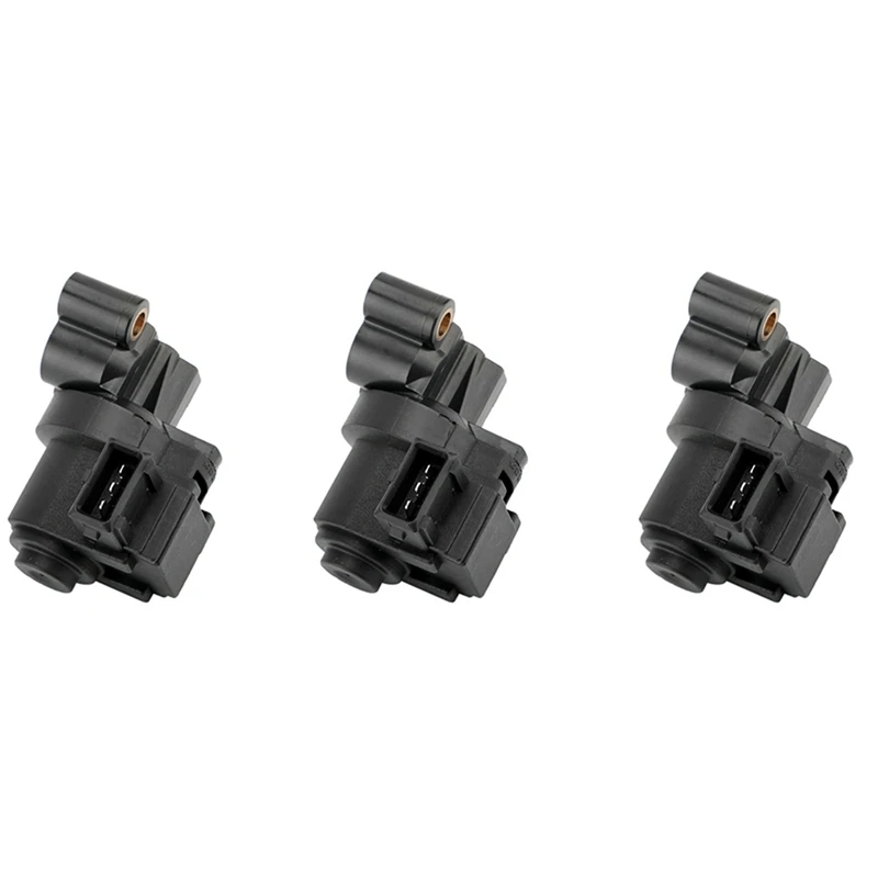 

3X 35150-33010 Idle Air Control Valve IAC Valve For Hyundai Sonata Santa Fe Kia