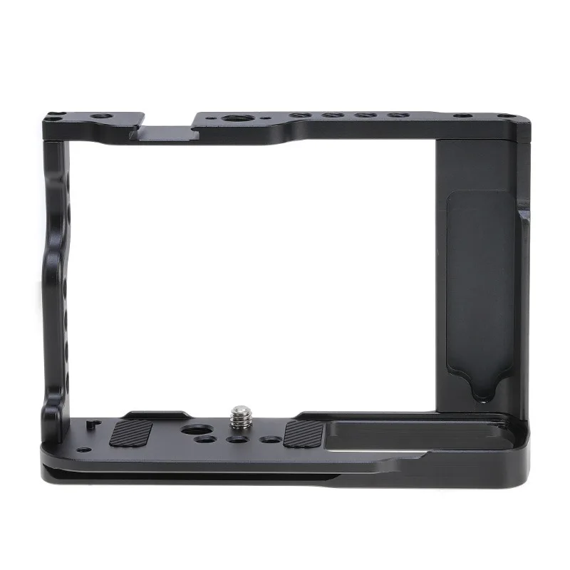 Клетка для камеры Panasonic LUMIX S9