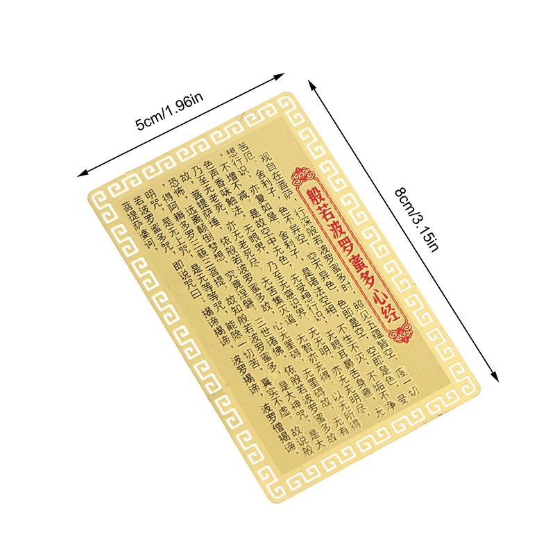 Статуэтка Магнитной Карты Наньу Гуаньинь Медная Литая Статуя Будды Дизайн