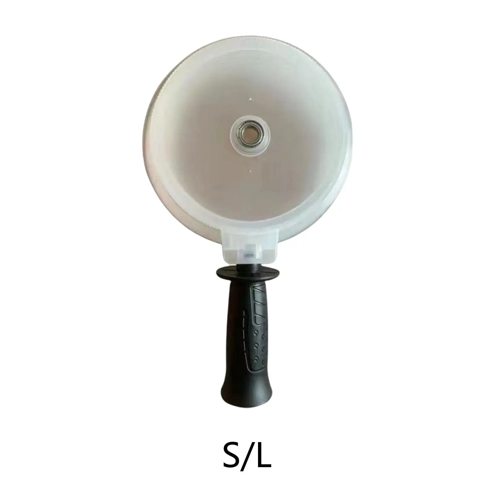 

Drill Dust Collector Dust Catcher Tool Hole Opener Dust Cover Bowl Electric Hammer Drill Dust Collector Dust Shield
