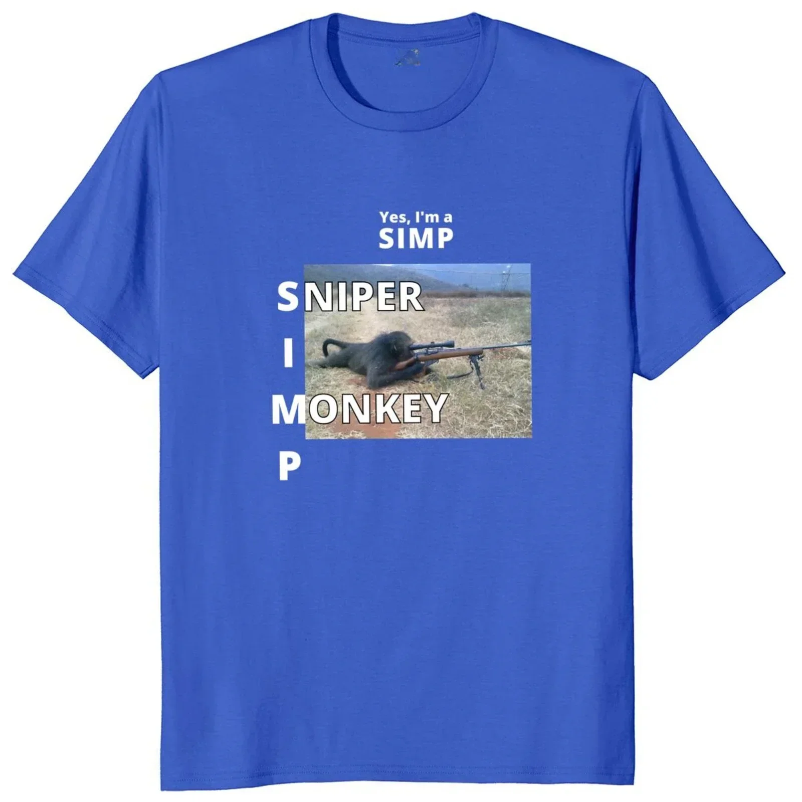 O-boyun rahat % 100% футболка pamuk yumвыak топы ab boyutu Komik oyun Memes mizah Шата роклер гийбен сим