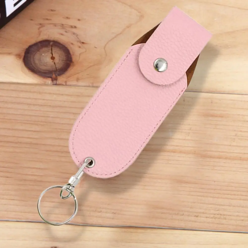 

Необходимый уникальный подвесной чехол из искусственной кожи