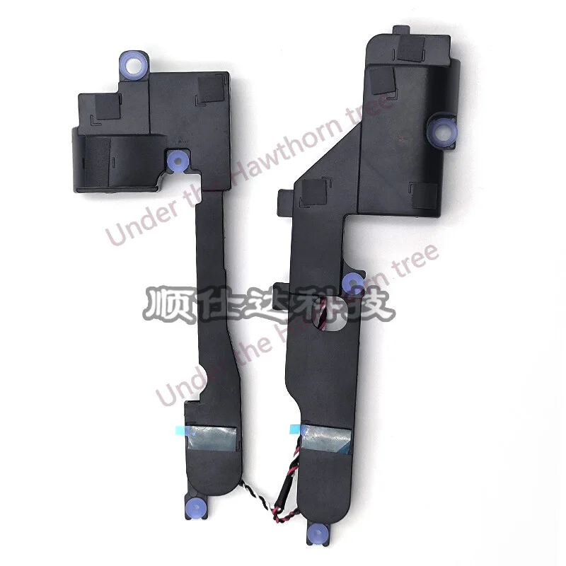 Колонки для ноутбуков ASUS X541L X541S F541 R541X541 колонки