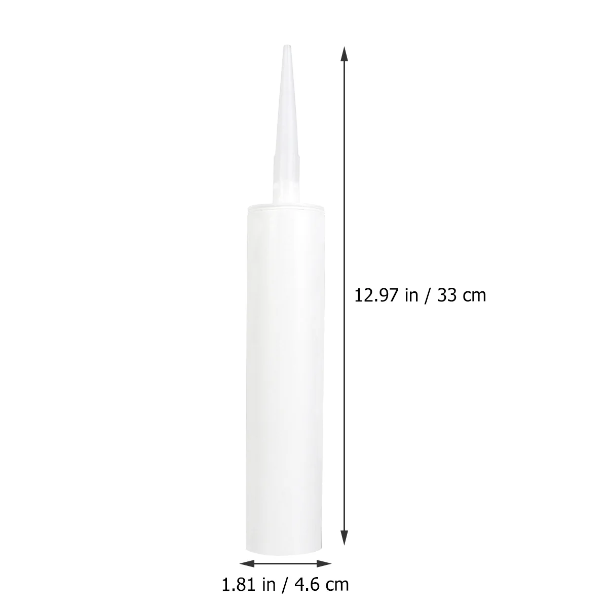 5 шт. трубки с герметиками стеклянные бутылки обустройство дома строительные