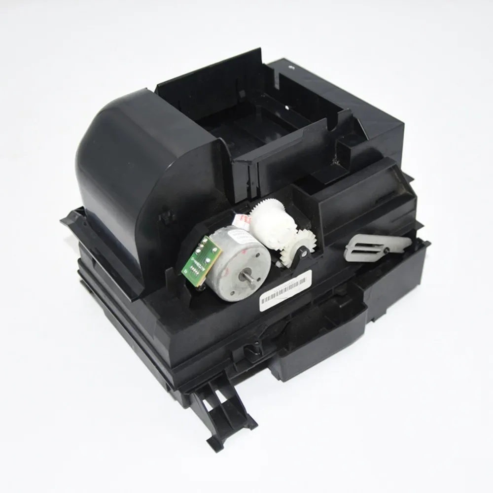 1 шт. C7769-60374 Ремонтная станция подходит для DesignJet HP 500 510 800 PS C7770-60014