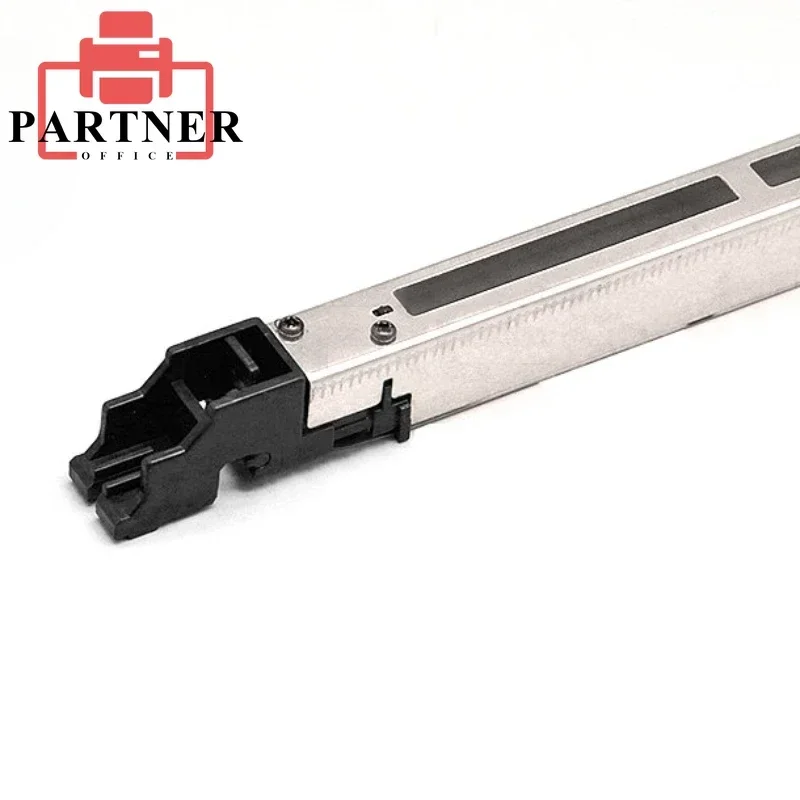 1 шт. A1XUR70100 коронный блок зарядки для Konica Minolta bizhub 164 165 184 185 195 215 235 7119 7718 7719 7721 7723 7818
