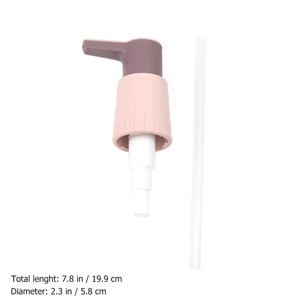 2 шт. головка насоса соковыжималка для бутылки с устричным соусом кухонная