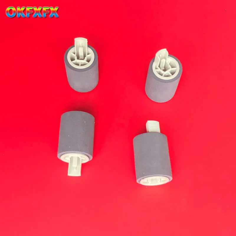 10x FF6-1621 RF5-2634 Pickup roller for Canon 1600 2000 2010 2016 2020 2018 2022 2025 2030 2202 2002 2300 2320 2318 2420 2422