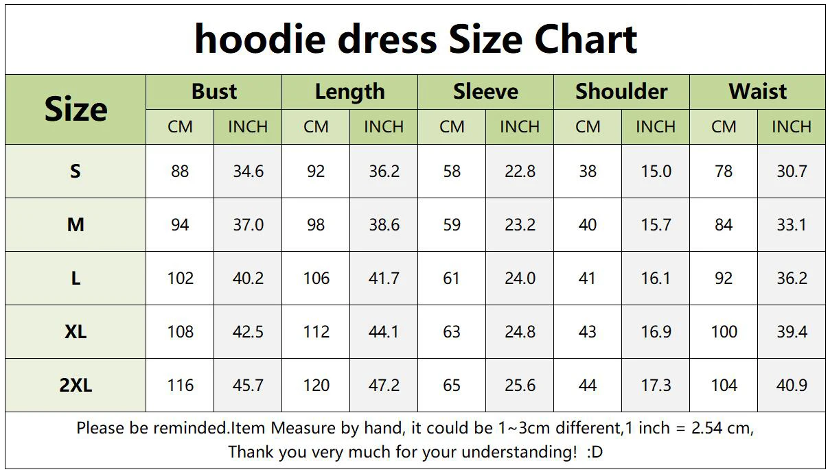 Женская юбка из полиэстера и спандекса CJLM