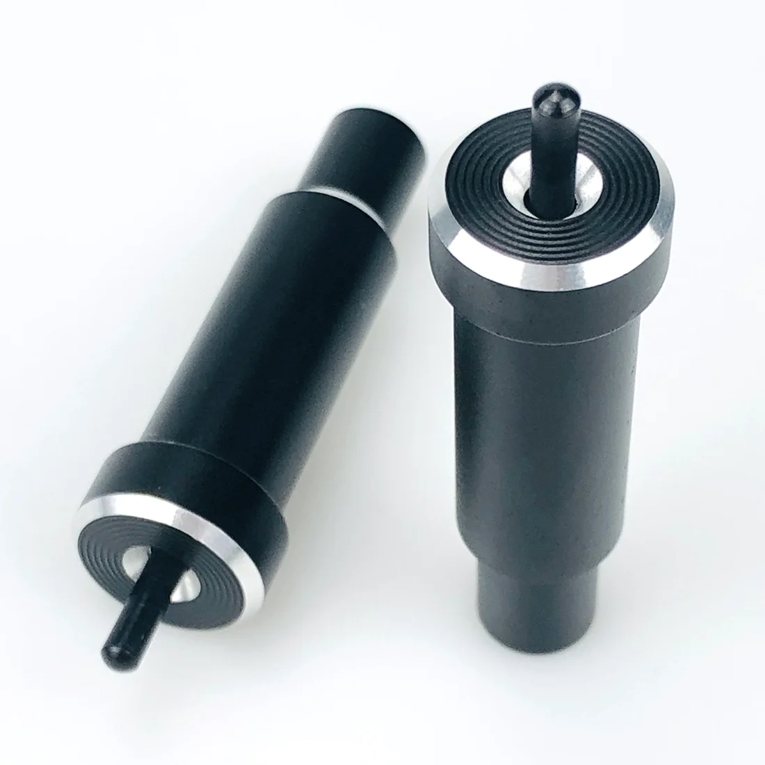 1 шт. держатель для глубокой резки плоттера корпус глубокого резака гладкий