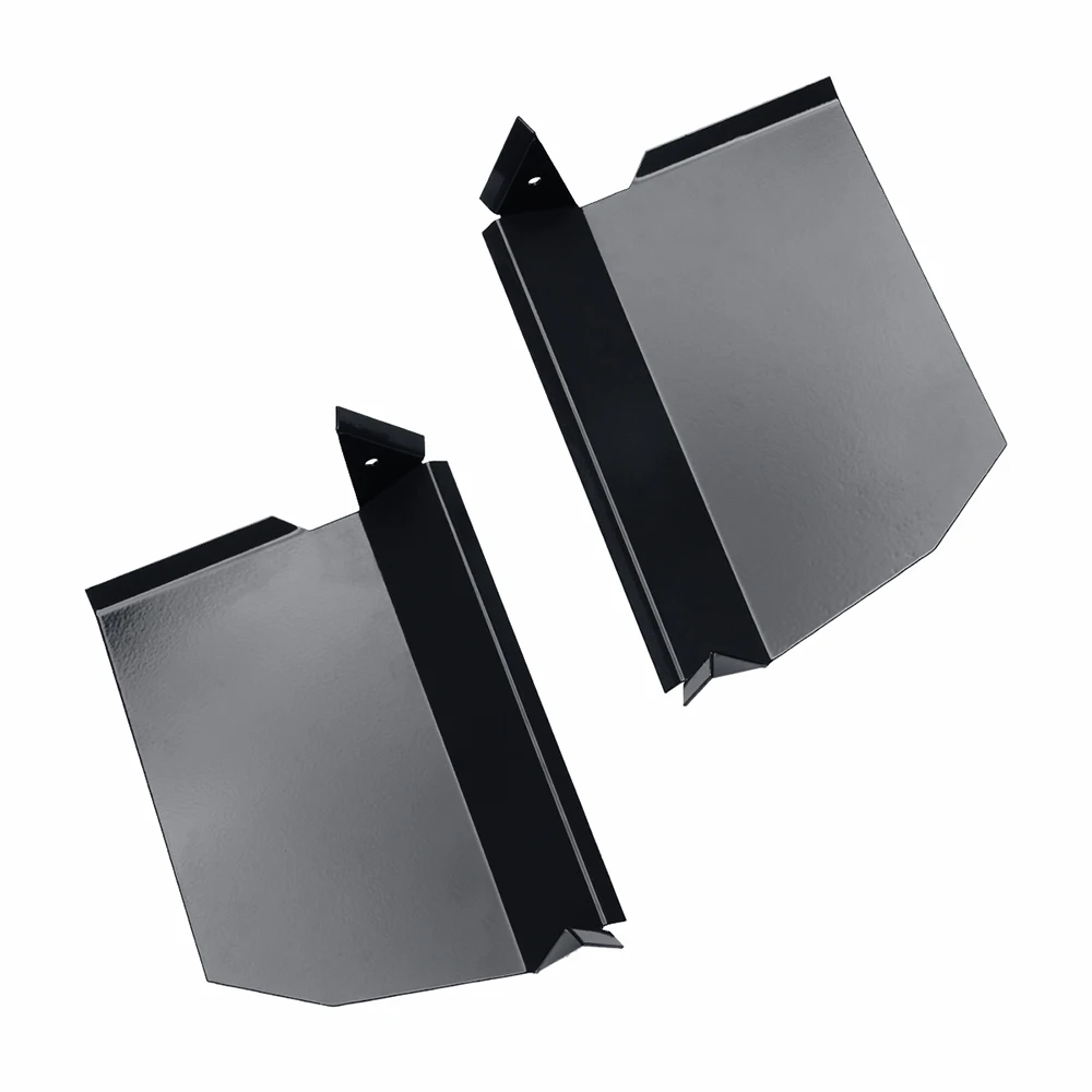 

Динамическая воздухозаборная ложка для e81/e82/e88 BMW 1 серии 128i/135i/1m 2008-2015