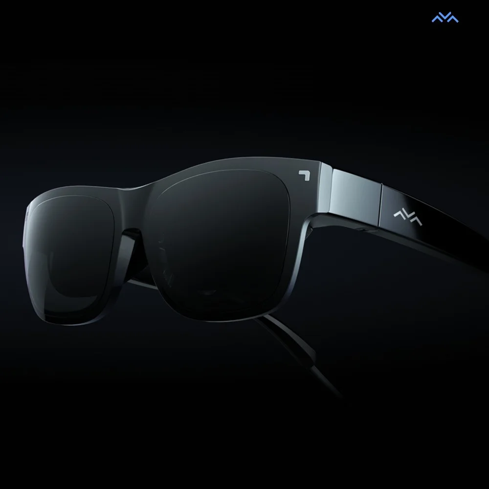 Tcl thunderbird 6 pro 2025. Очки tcl. tcl xrgt78 nxtwear air. очки коннект. умные очки без подключения к телефону.