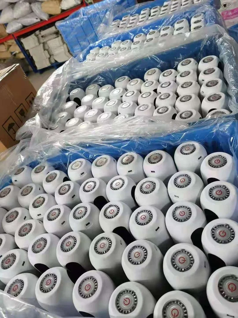 Автоматический диспенсер для питьевой воды электрический насос с сенсорным