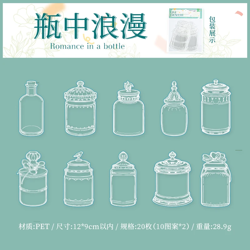 

Бумажная фоторамка для скрапбукинга