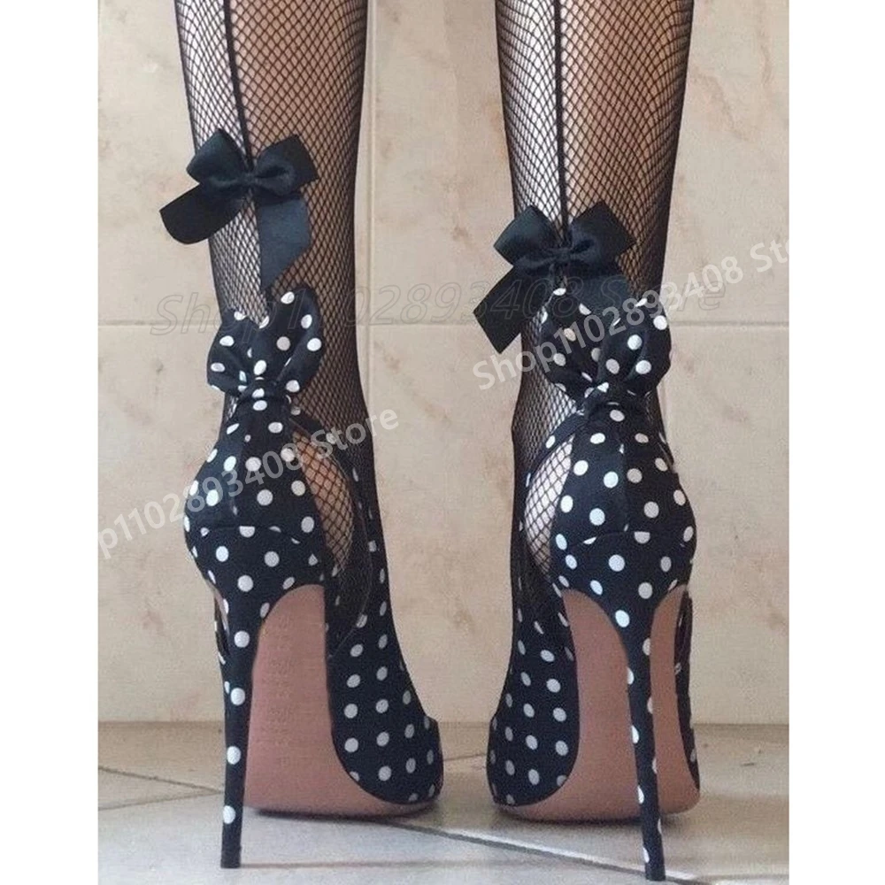 Женские туфли-лодочки Zapatos Para Mujere р.36-45 цвета в ассортименте