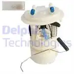 

Fuel fuel tank SAMANDIRASI C4 1--