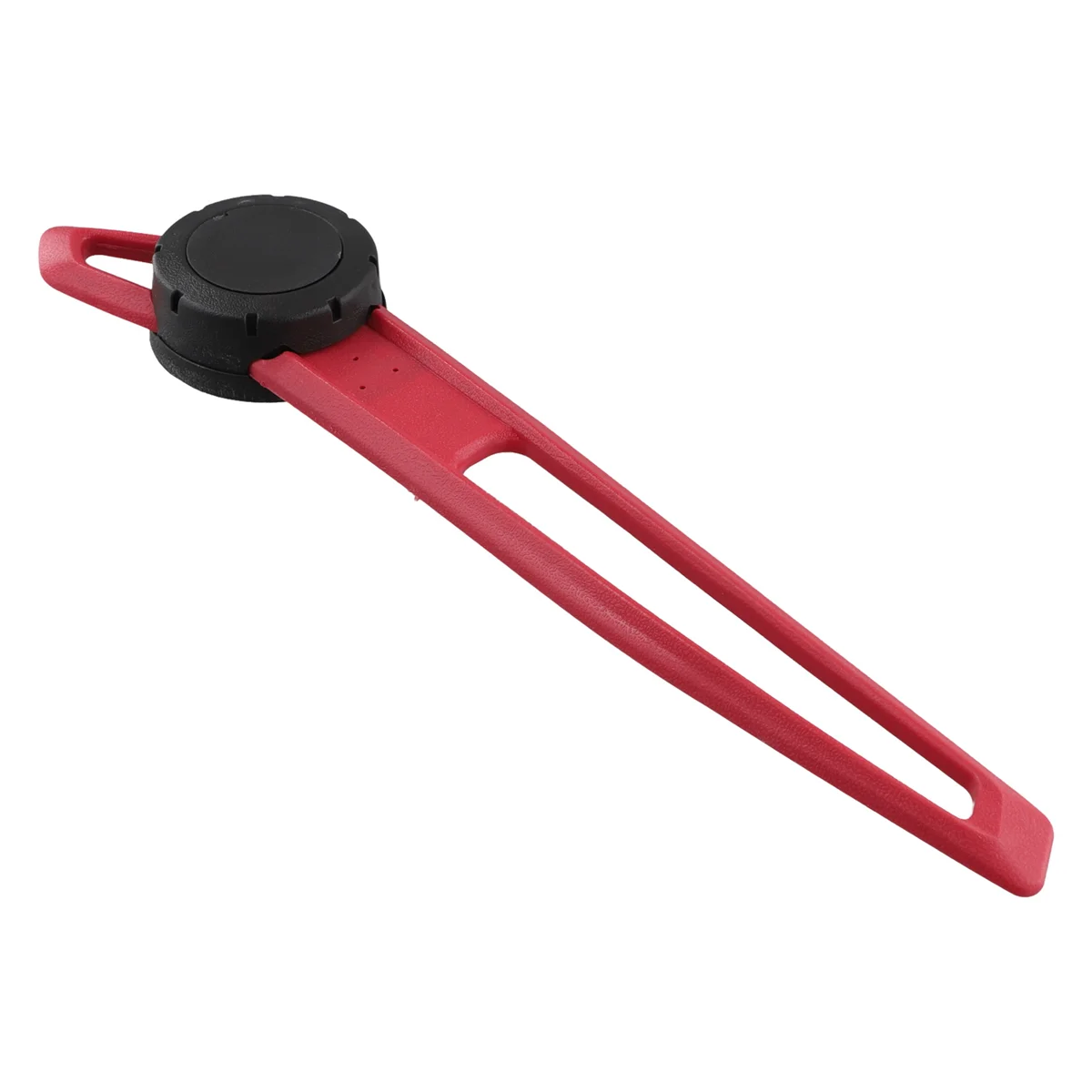 Гидравлический замок для экскаватора 71Q6-21470 71Q6-21450 21Q6-20930 безопасный стержень