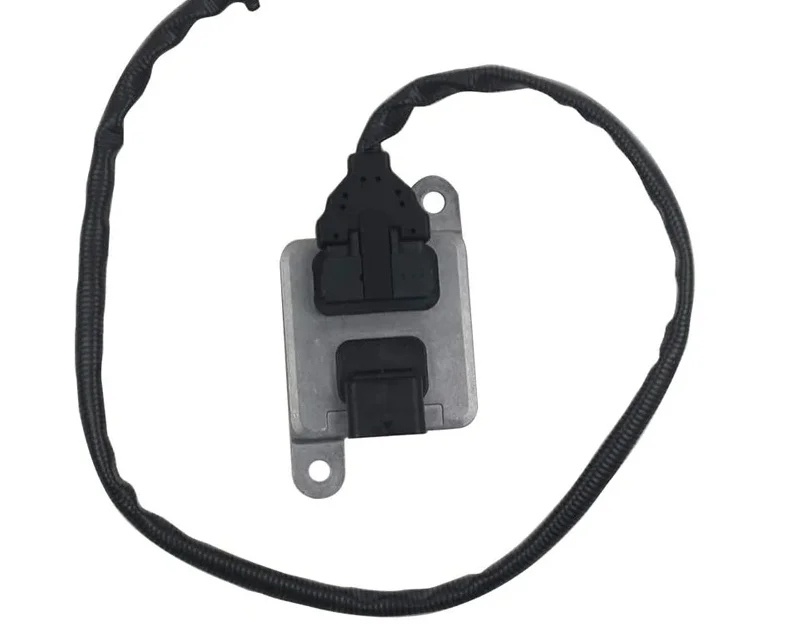 

Азотный кислородный датчик A0009059703 A 000 905 97 03 5WK9 6682E для Mercedes-Benz C292 W906 C253 X253 C205 A205 GLE300d GL350