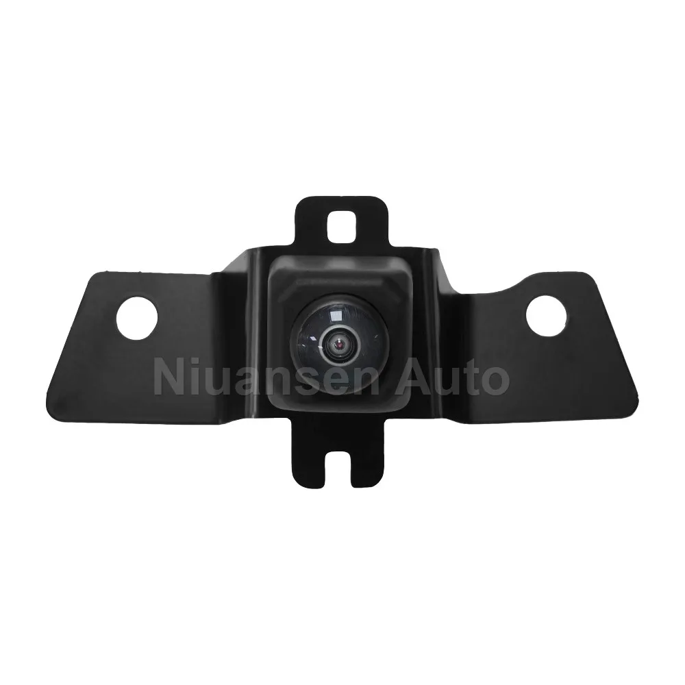 Фото Камера для парковки автомобиля Lexus NX OE 86790-78090 8679078090, передняя камера заднего вида, высококачественные автоаксессуары №3