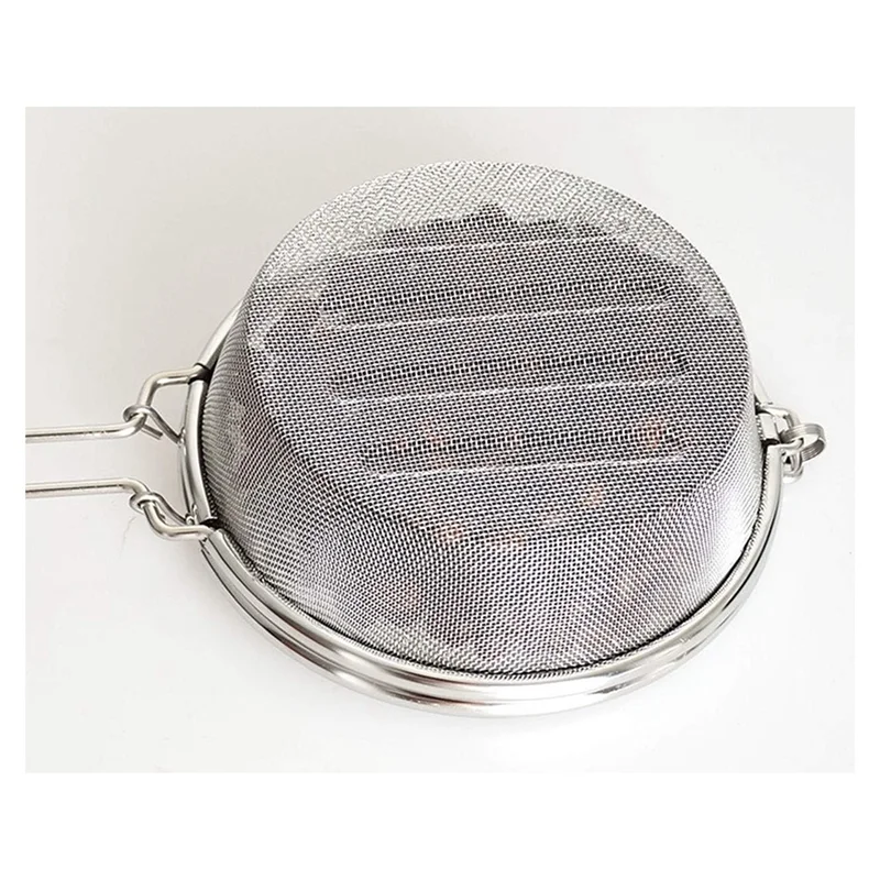 1 шт. набор инструментов для обжарки кофе 0 5 фунтов