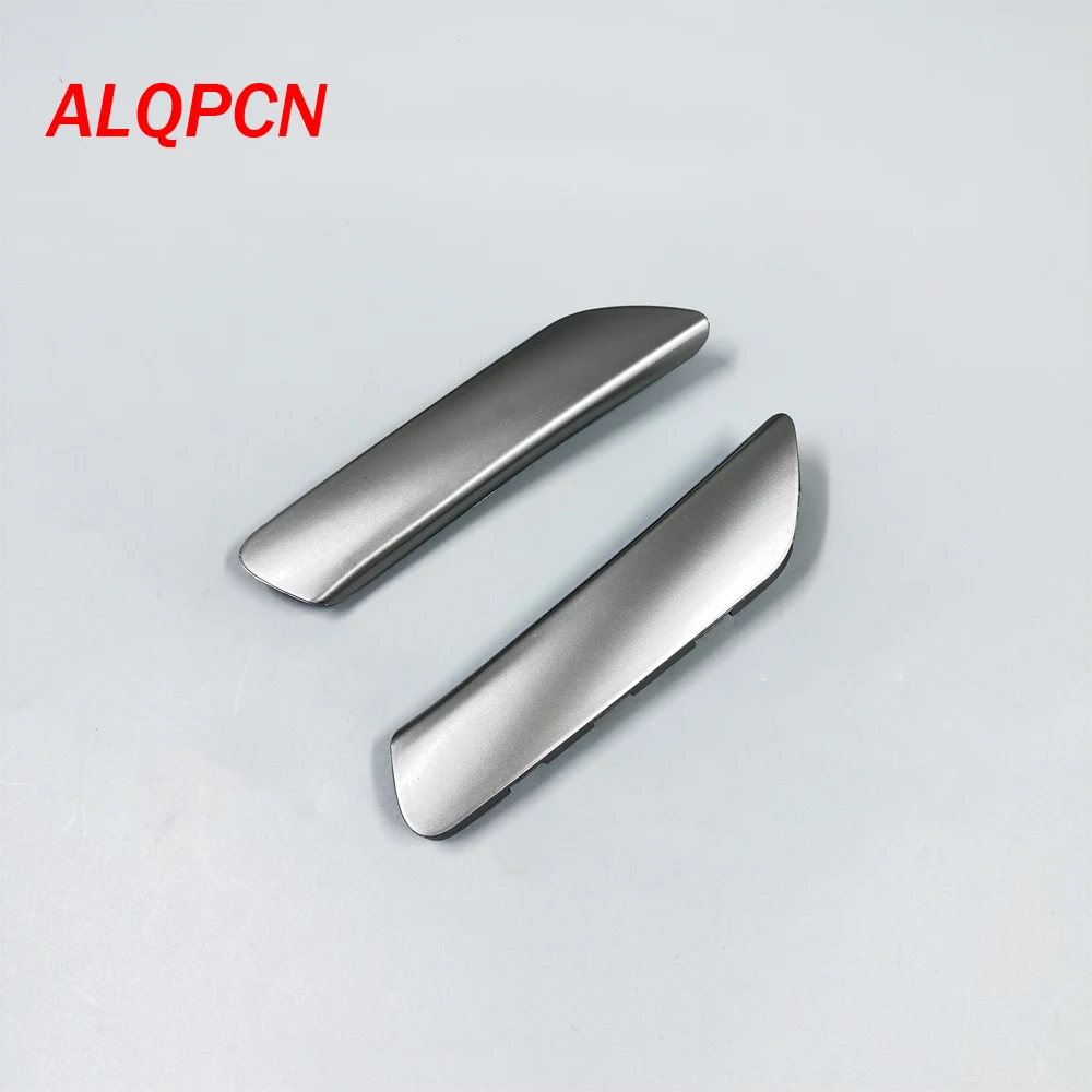 

Наружная крышка для ручки внутренней двери 82372-2M510,82382-2M510 2012-2016 Hyundai Genesis Coupe