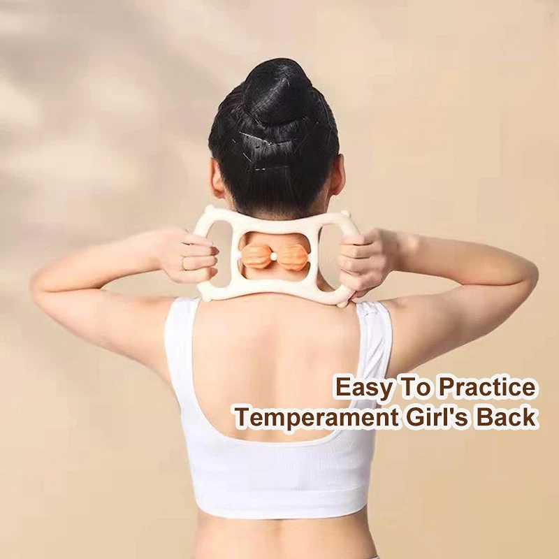 

Светлые Круглые женские кольца для пилатеса и фитнеса