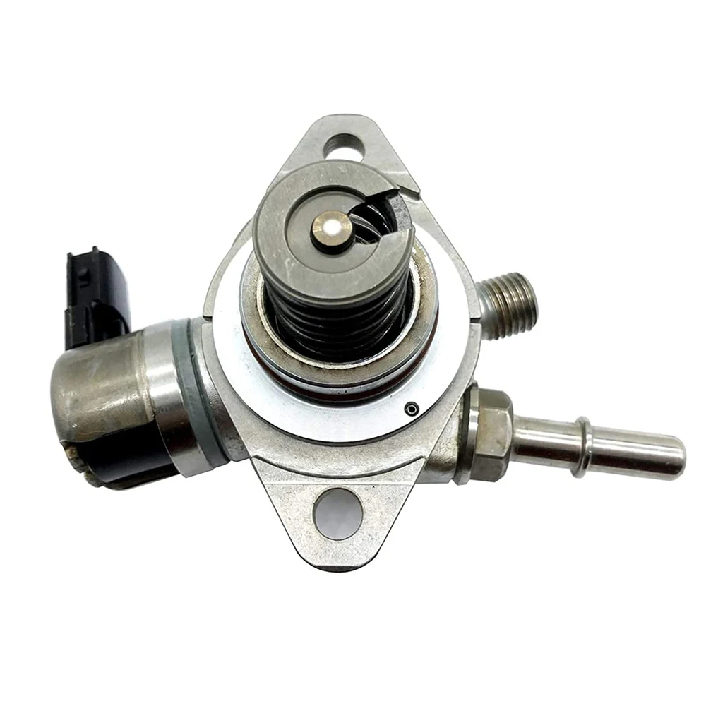 

CM5E-9D376-CB для 12-17 Ford Focus 2,0, автомобильный масляный насос, двигатель, топливный насос высокого давления, бензиновый насос, дизельный насос CM5E9D376CB
