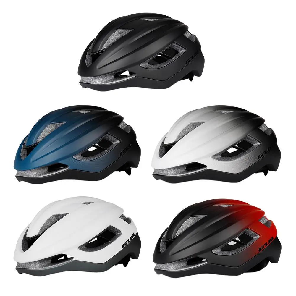 Jjd Xxl 61-65cm Cycling Helmet 16 Vents Ultralight Breathabl