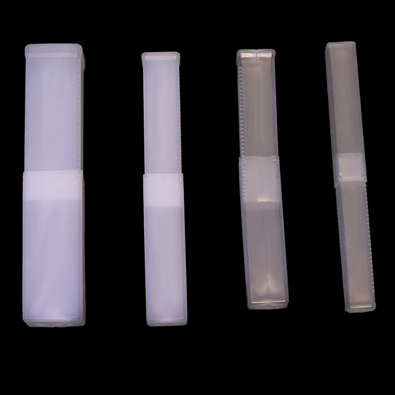 

Упаковка для фрез HUXUAN