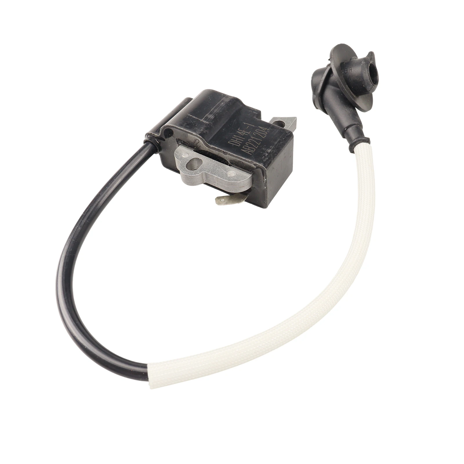 Подходит для бензопил Stihl MS311, MS391, MS311Z: катушка зажигания 1140 400 1303, 1140 400 1305 (art.: 3920db2ffffa4) - 3920db2ffffa4