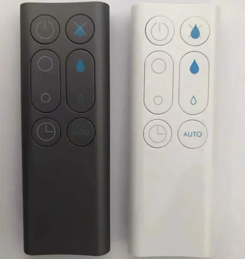 

NEW2023 Original new humidifier remote control for Dyson AM10 sterilization humidifier replacement remote control