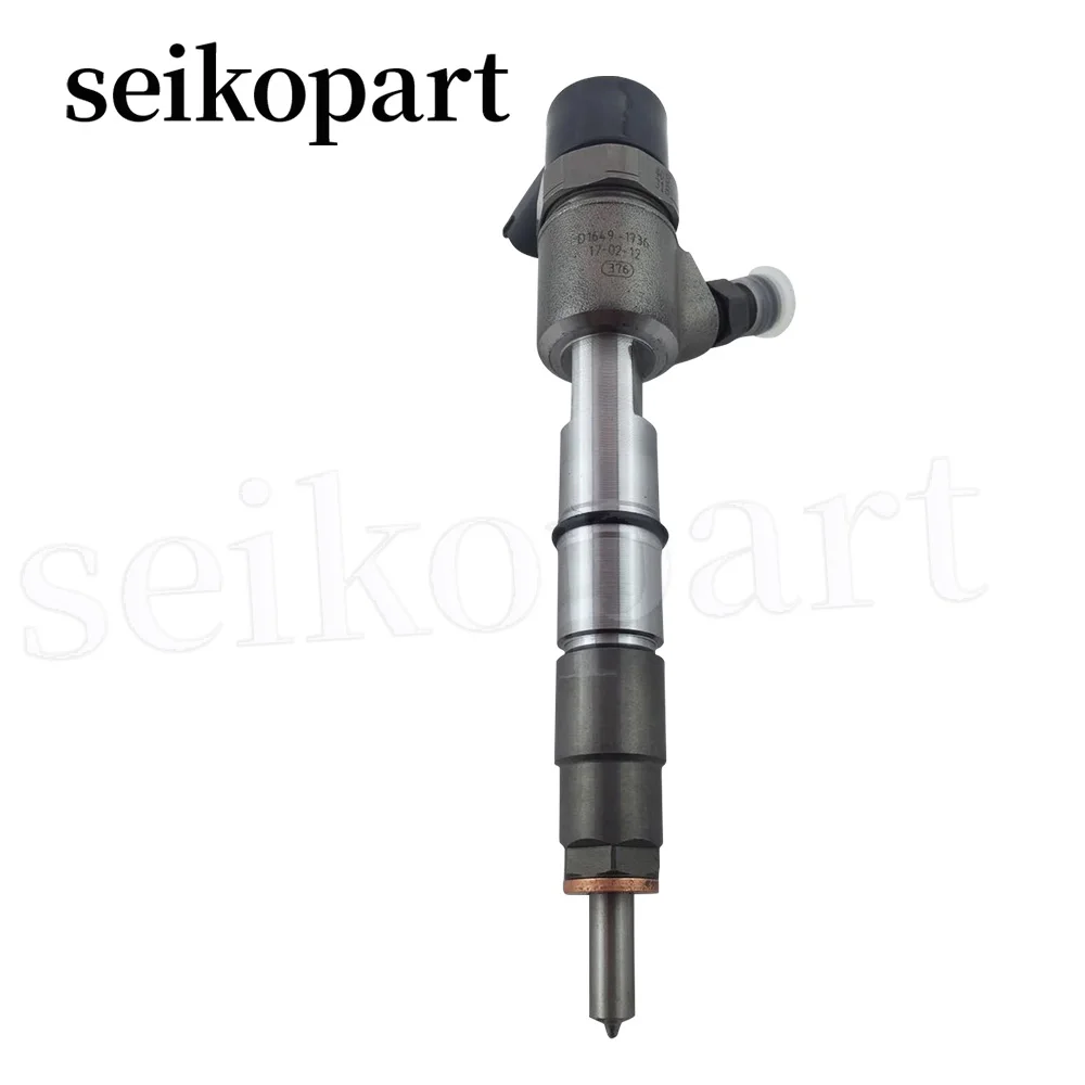 Фотообои Seikopart для bosch 0445110628