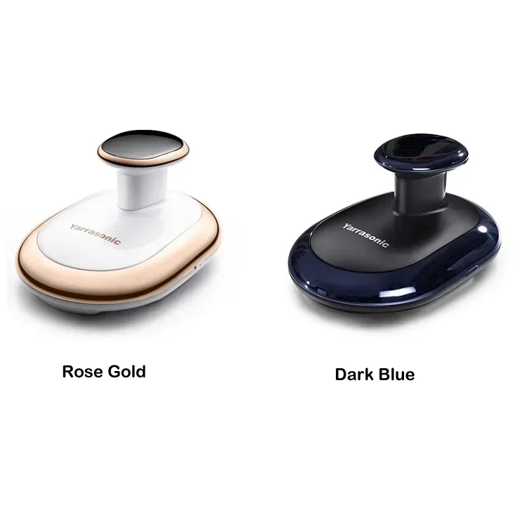 Формирователь тела для пескоструйной обработки жира похудение ног ручной