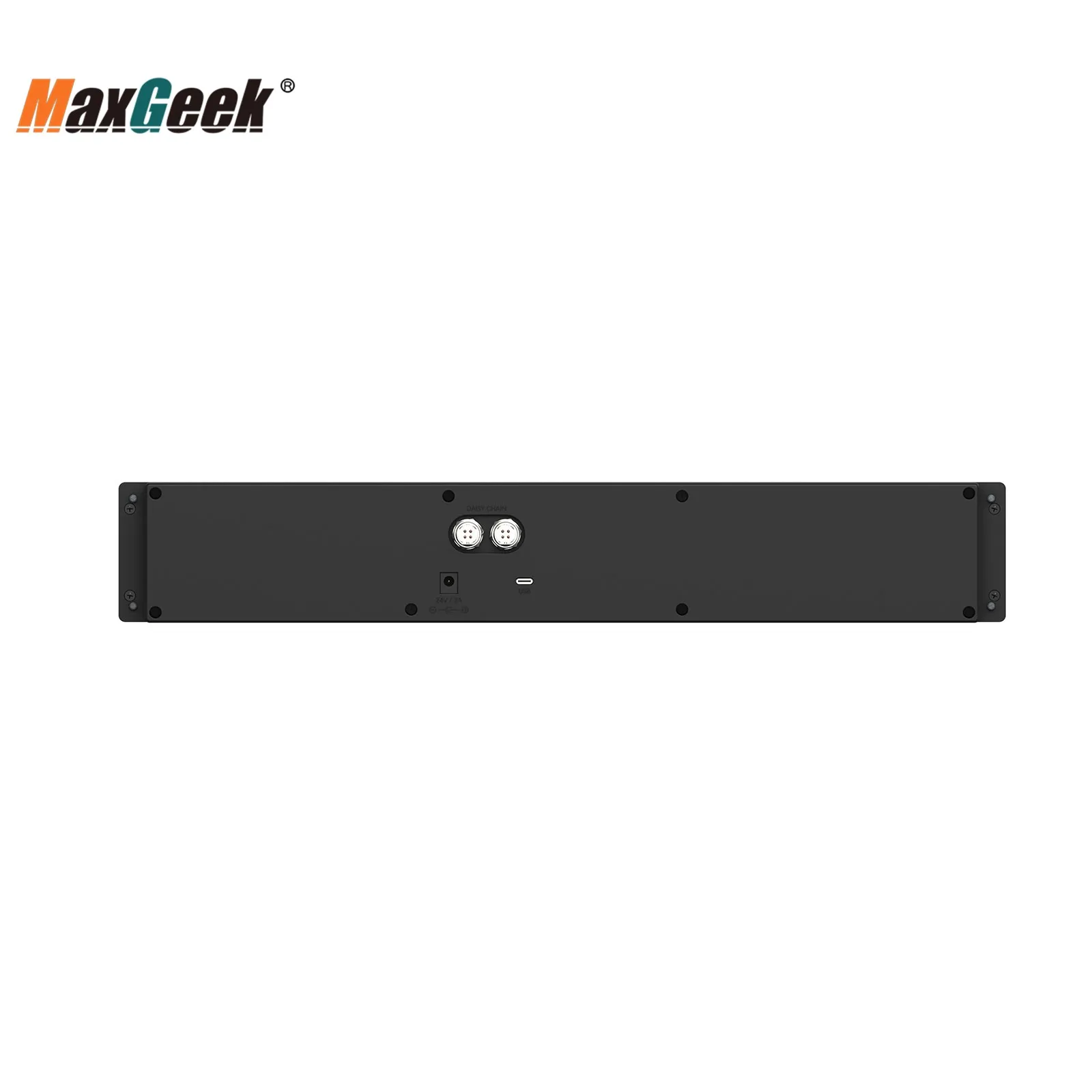 Панель управления режимом Simplayer MCP для B737 NG/MAX и COCKPIT MASTER