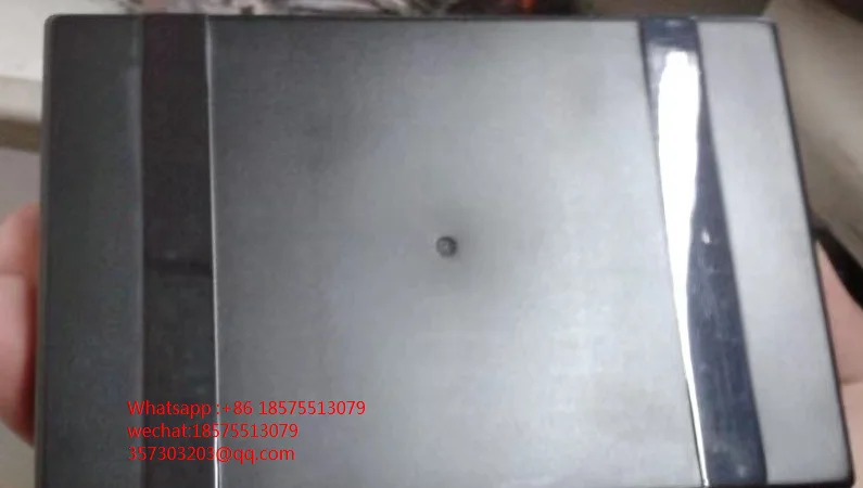 Для Sumi tomo BU-16 аккумулятор емкостью 6400 мАч T-601CSTYPE-81SE TYPE-82c + ленточная фотобатарея с
