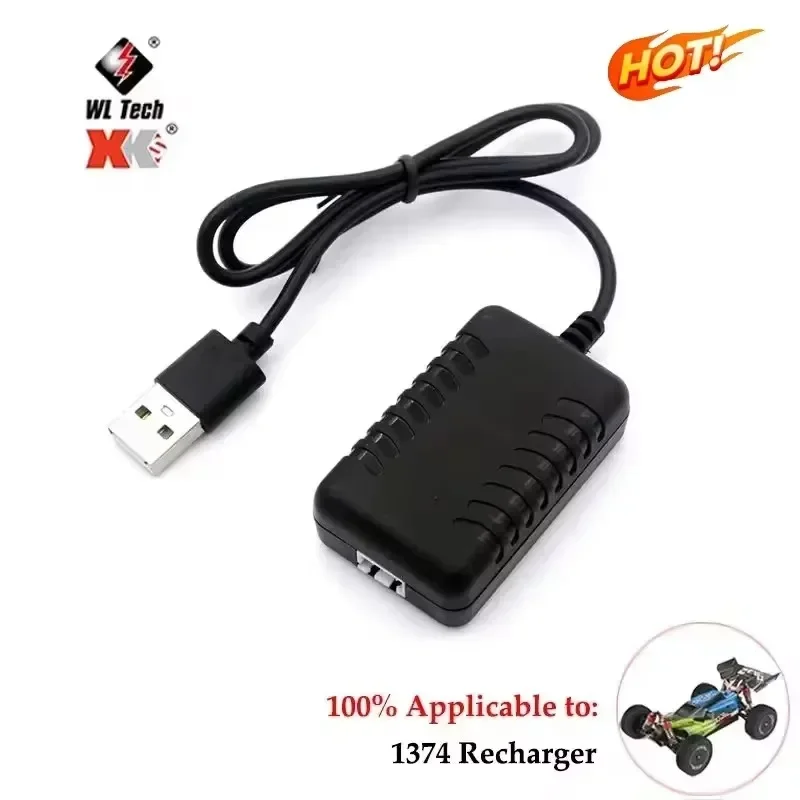 Оригинал Wltoys 144001 124019 124018 Радиоуправляемый автомобиль запчасти приемник приемная